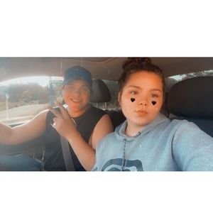 Meet your Posher, Dylan